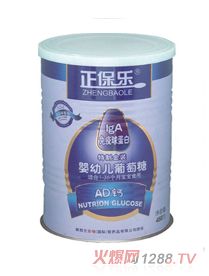 ������AD�}���׃�������