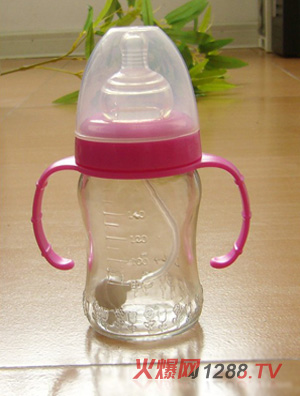 ͯ���B�tɫ���ڏ���ƿ