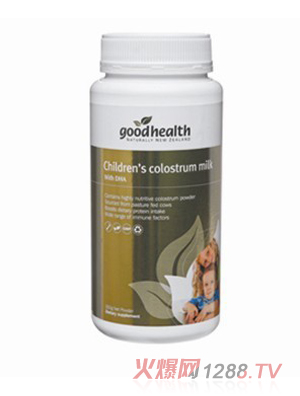 �ý�������ͯţ�����(f��)�Ϸۣ�350g��