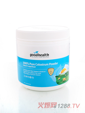 �ý���ţ���鼃�۱����b��45g��