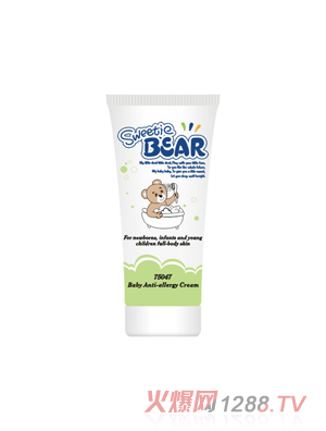 �����ۋ냺�����Н��w��˪