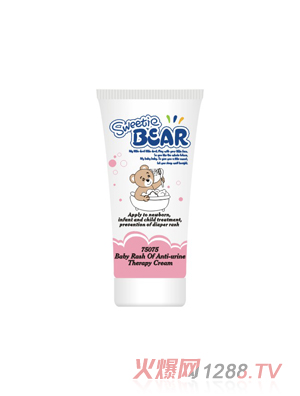 ������(��i)�냺�������ί���