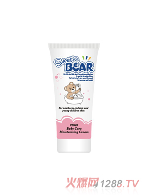 ������(��i)�냺��(r��n)�w������˪