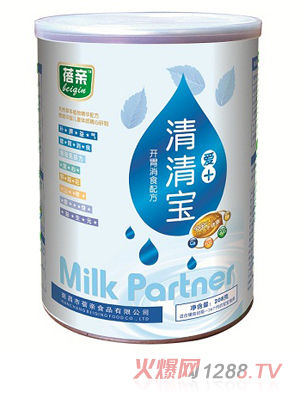 ���H�_ζ��ʳ�䷽���匚208g