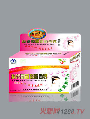 �{�װ����������}���ЋD�ͣ�