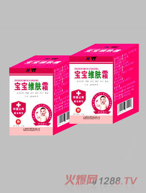 �����S�w˪