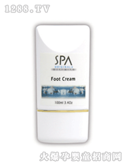 SPA�؏�(qi��ng)�̝��_˪