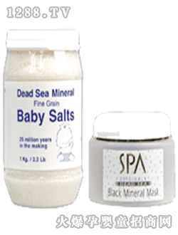 SPA�׃�����������