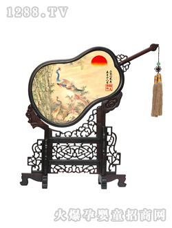 �����P��ϼ�������p���C