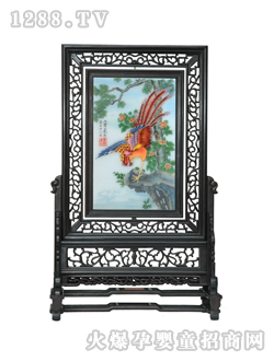 �����P�M���w�����p���C