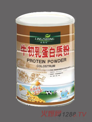 �`����ţ���鵰���|��