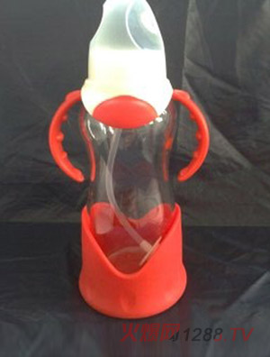 ��(bi��o)�ھ��@������ƿ