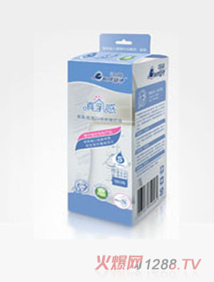 �팎����Ќ��ڏ�������ƿ(120ML)