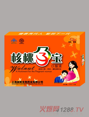 �����Ќ��ڷ�Һ