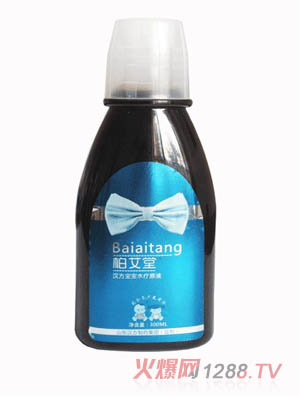 �ذ��Ýh������ˮ����¶