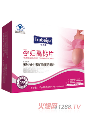 ��ؐ���ЋD���}Ƭ