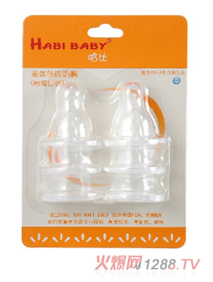 ��������(g��)�b��(bi��o)��(zh��n)�ڏ�S̖����