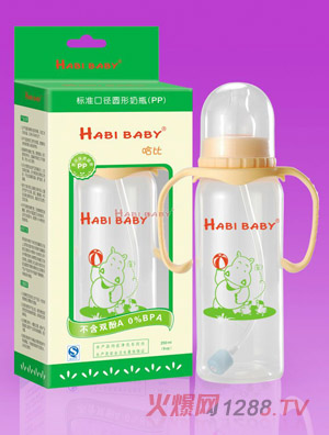 ����PP�A���ֱ��Ԅ�(d��ng)��ƿ