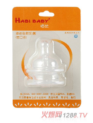 ���ȶ���(g��)�bM̖(h��o)���ڏ�����