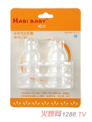 ��������(g��)�b��(bi��o)��(zh��n)�ڏ�L̖(h��o)����