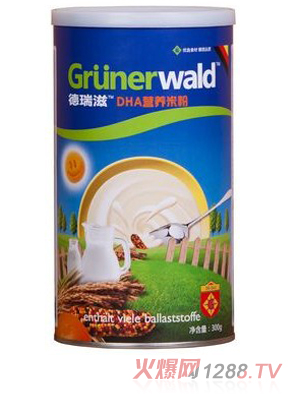 ������DHA�I�B(y��ng)�׷�