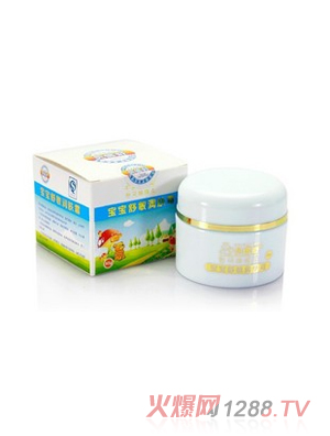 ؐ���挚��������(r��n)�w˪