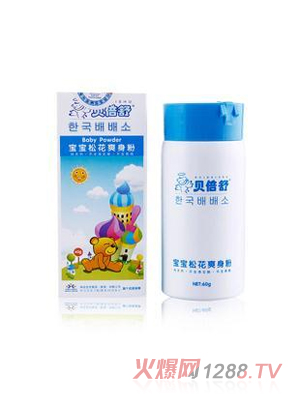 ؐ���挚���ɻ�ˬ����