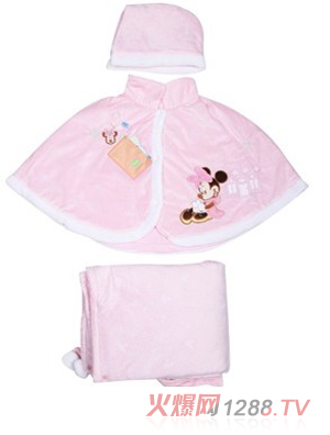 ��ʿ��๦�ܳ������L(f��ng)���ۼt��