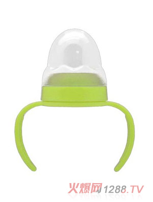 ���瘷��(bi��o)��(zh��n)�ڏ���ƿ���w+�������w+�ֱ�