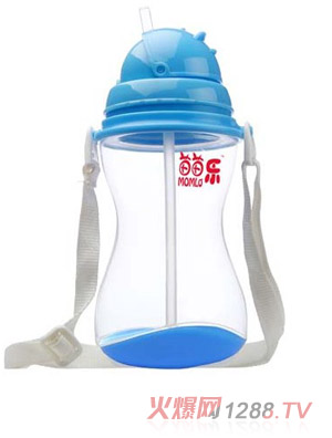 ���瘷�����V������PPˮ��