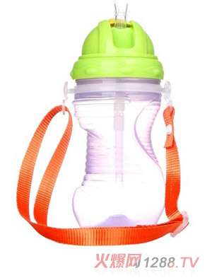 ���瘷�W�