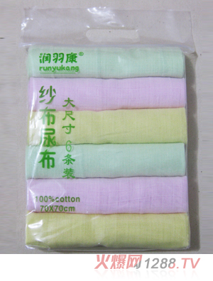 ���𿵼��޲�ɫ��