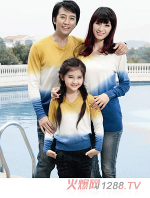 �۞��r(sh��)���H������