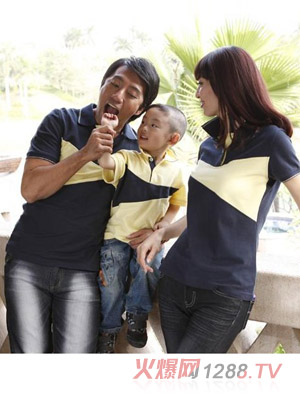 �۞��{�S�H��T��