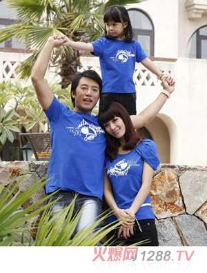 �۞��{ɫӡ���H��T��