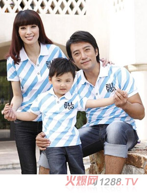 �۞��H���bT��