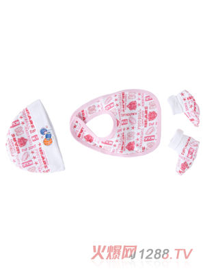 ؐ����Ьñ�������b��