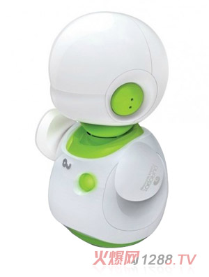 OUrobot�C(j��)�����ܙC(j��)����