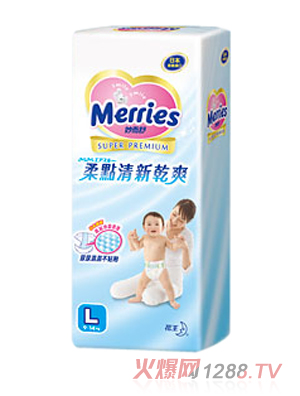 ����������c��ˬ����ѝL