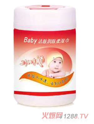 ˮζ���냺�Ý��w����