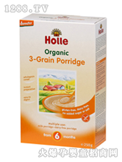 ����(l��)�ЙC(j��)��������