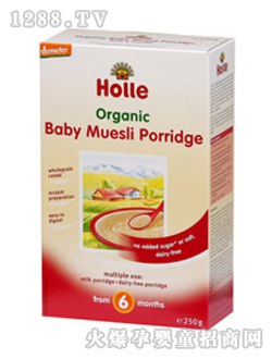 ����(l��)�ЙC(j��)�냺ʲ�\������