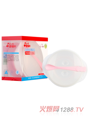 �����ҋ냺���P(p��n)Ӗ(x��n)����