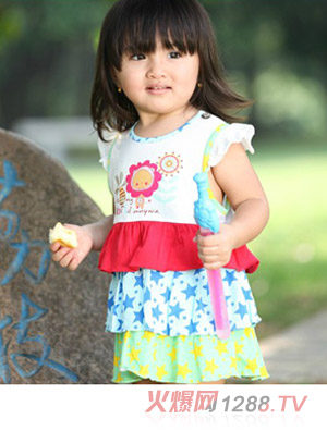 ����������ǲ�ɫ����ȹ