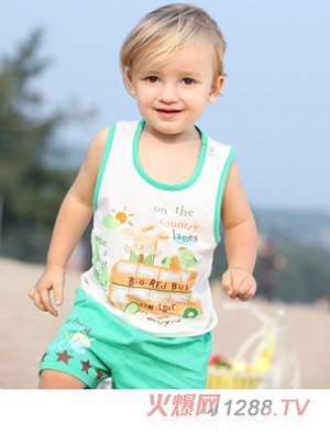 �������\��ϵ�б������b