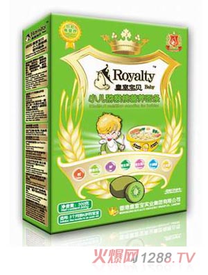 ���Ҍ�ؐС���I�B(y��ng)�J������l300��