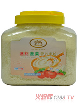 ˾ζ�����߲ˠI(y��ng)�B(y��ng)�׷�