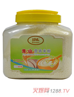 ˾ζ��ɽ�I(y��ng)�B(y��ng)�׷�