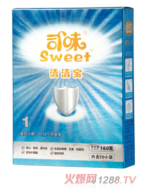 ˾ζ�{�����匚1�κ��b