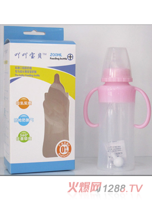 ߹߹��ؐ�˜ʿڹ��z��ƿ